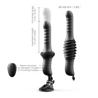 6073377-Image 5-DEEP ORGASM-BLACK-DORCEL-2000X2000
